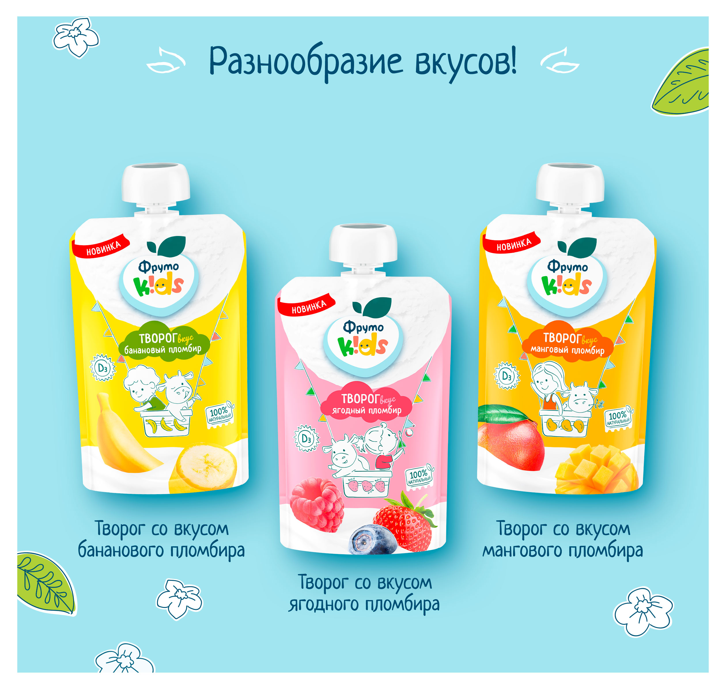 https://www.auchan.ru/files/original/34221774