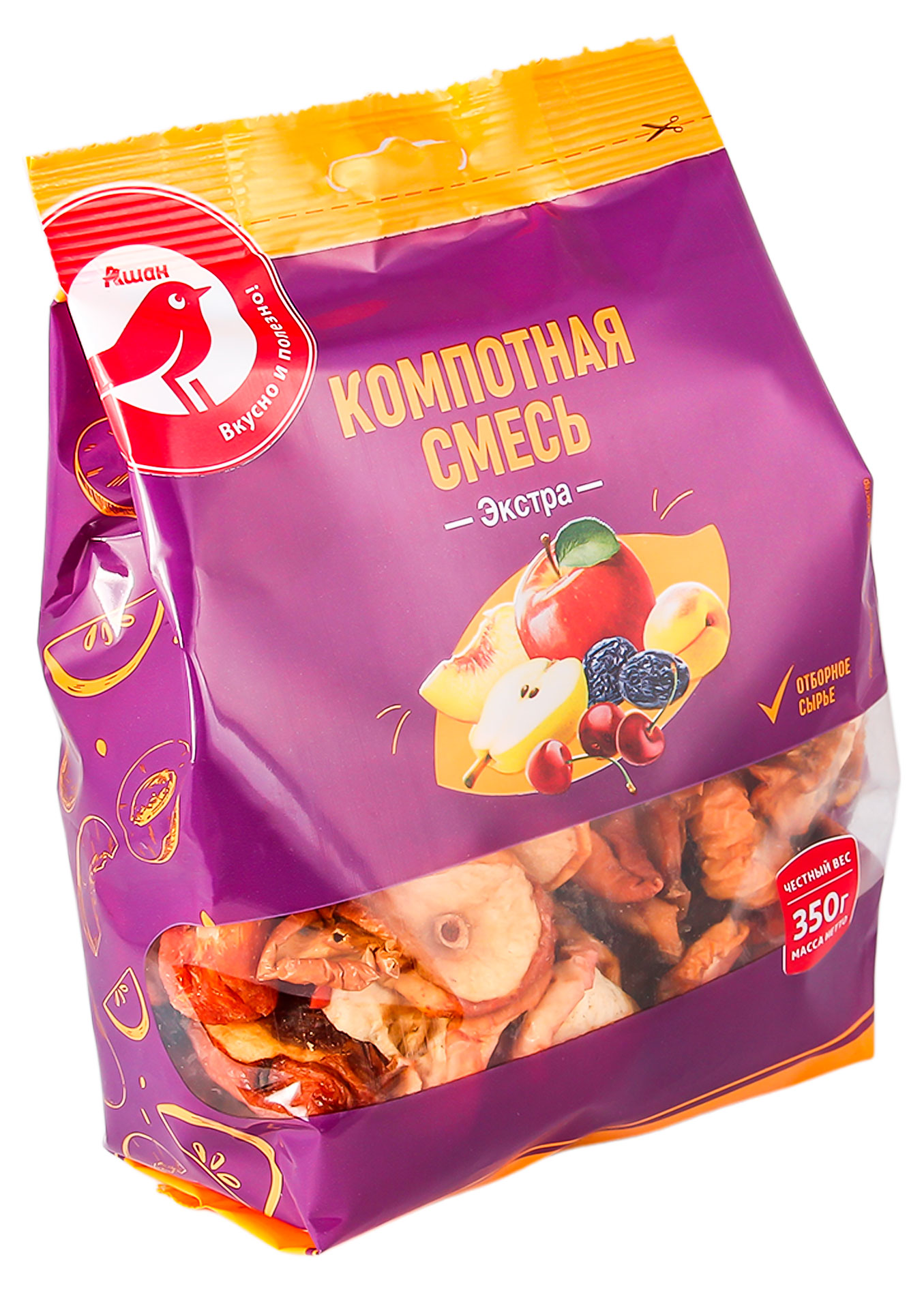 https://www.auchan.ru/files/original/34221783