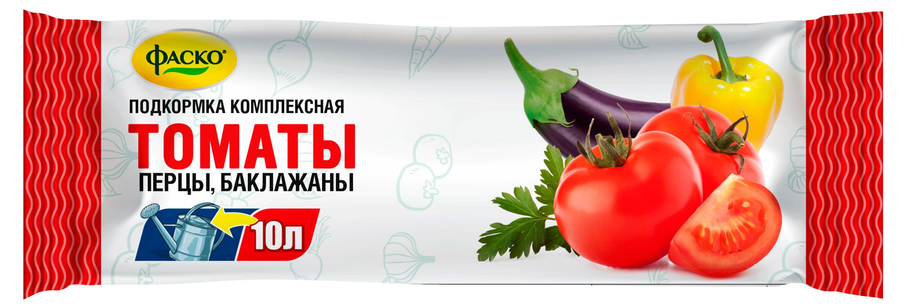 https://www.auchan.ru/files/original/34221945