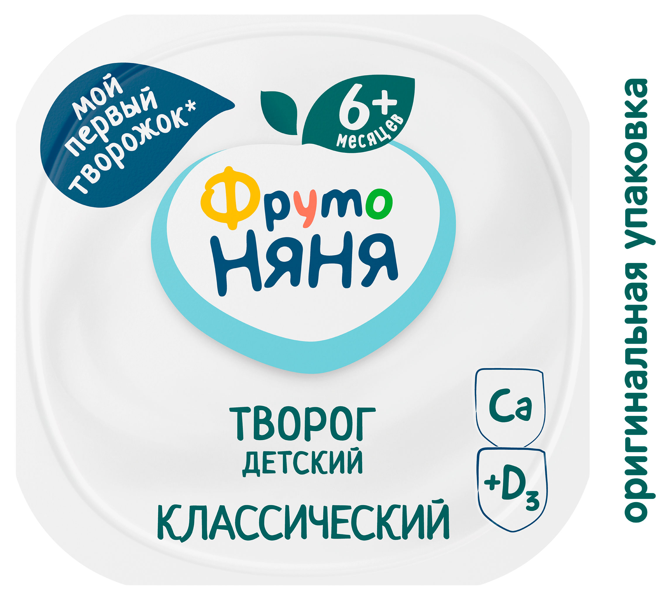 https://www.auchan.ru/files/original/34222056