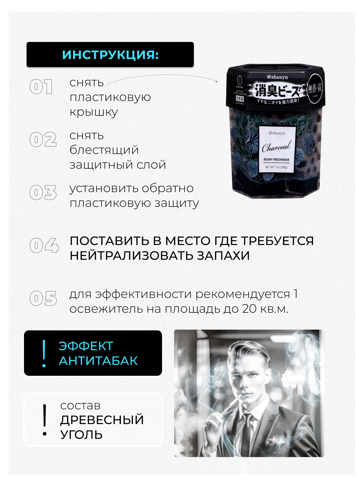 https://www.auchan.ru/files/original/34222155