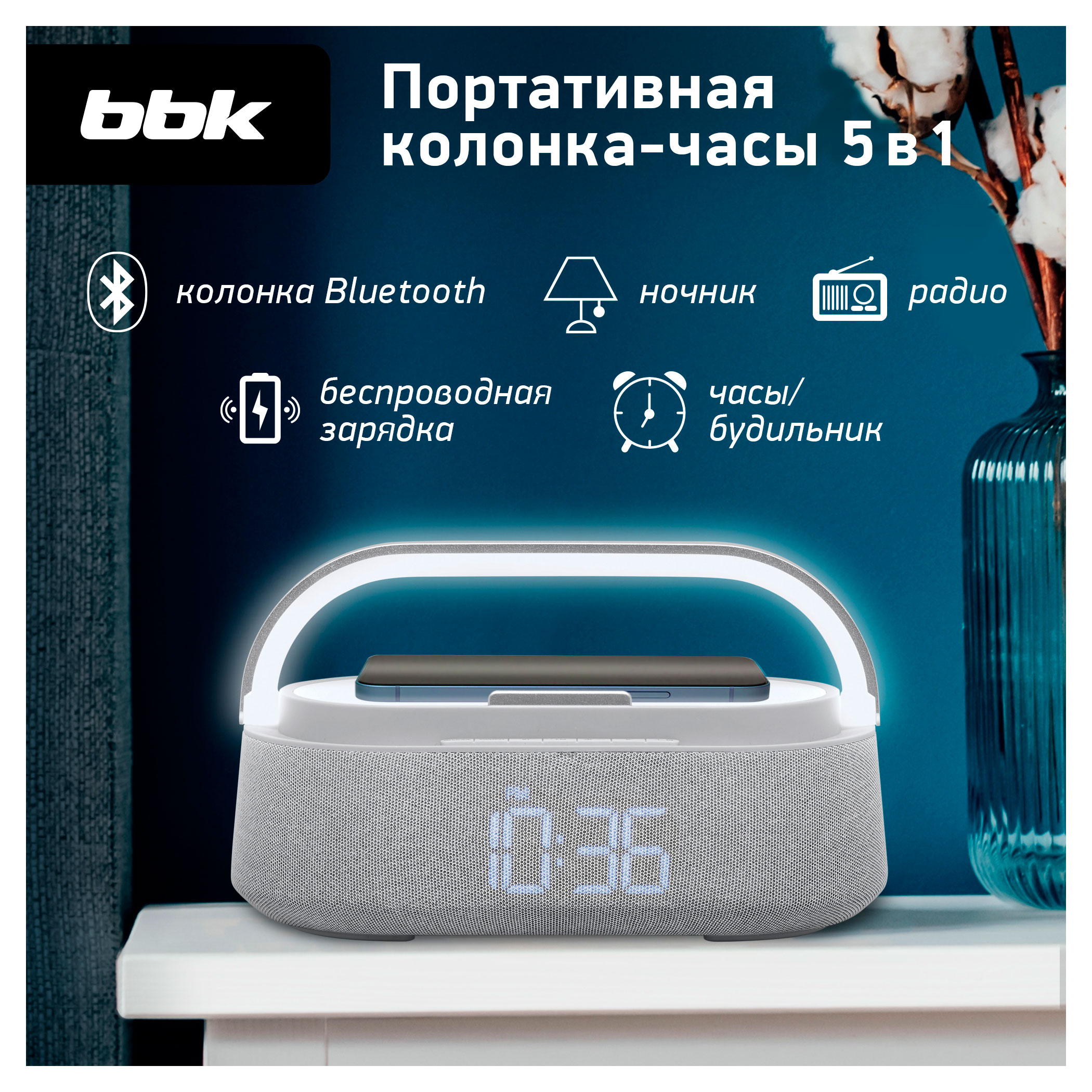 https://www.auchan.ru/files/original/34222809