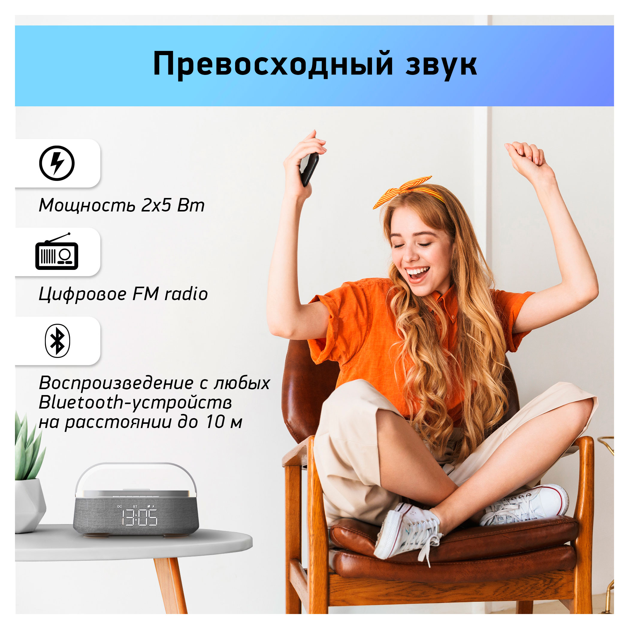 https://www.auchan.ru/files/original/34222821