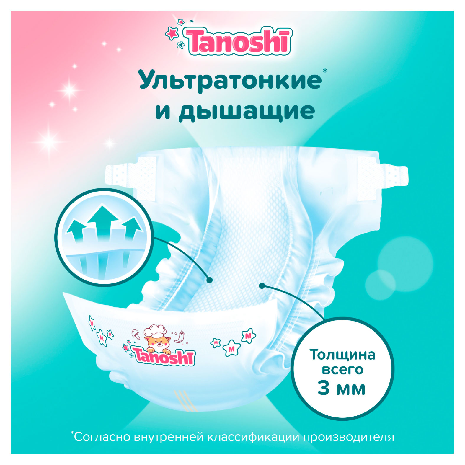 https://www.auchan.ru/files/original/34223196