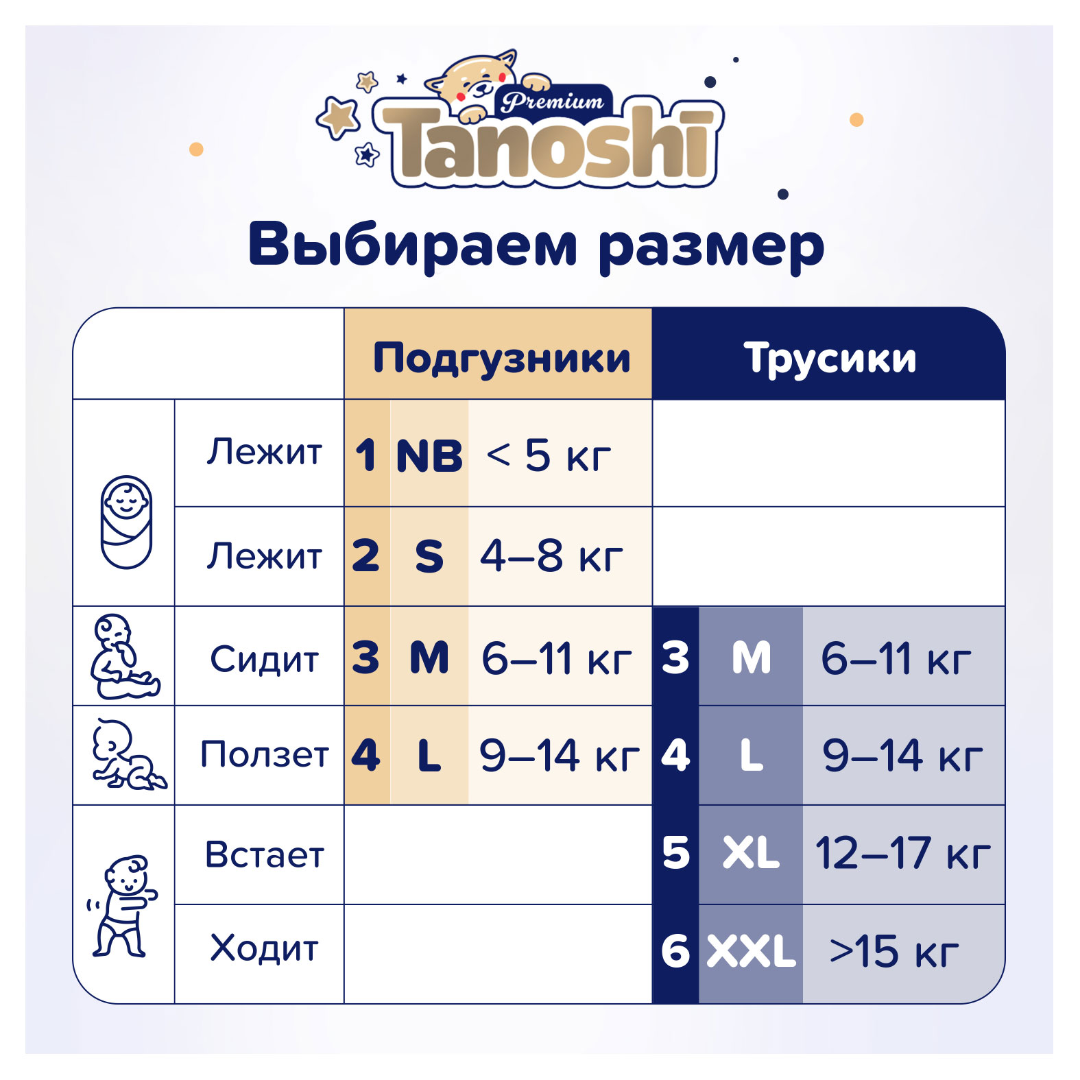 https://www.auchan.ru/files/original/34223274