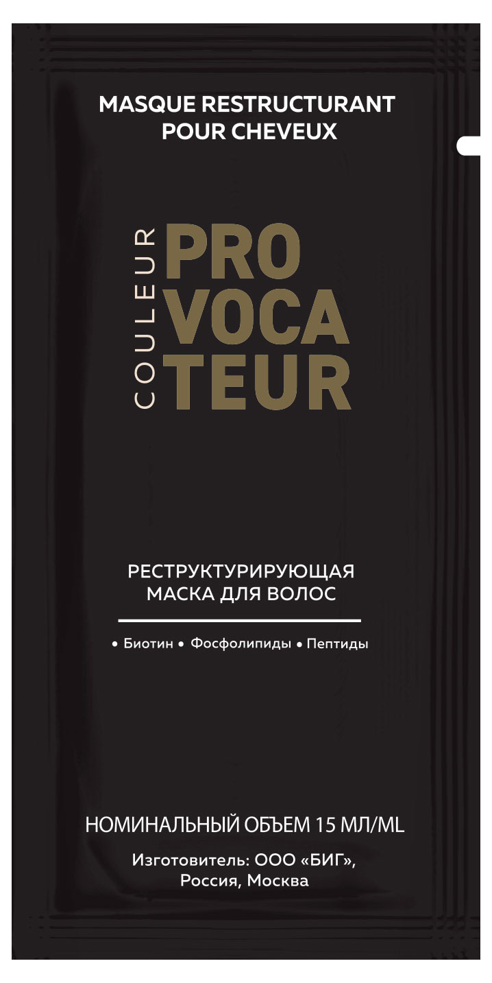 https://www.auchan.ru/files/original/34224921