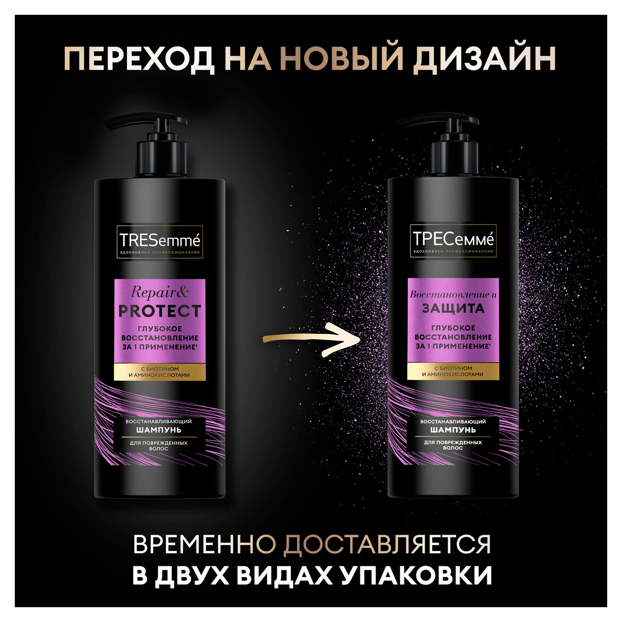 https://www.auchan.ru/files/original/34225773