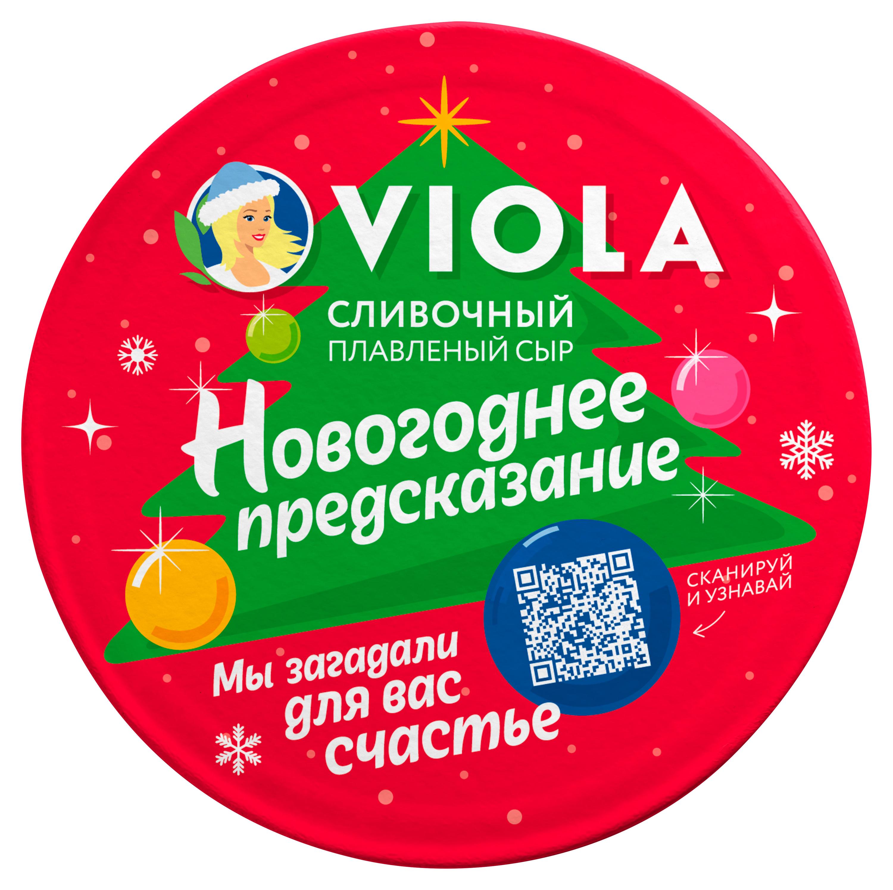 https://www.auchan.ru/files/original/34228833