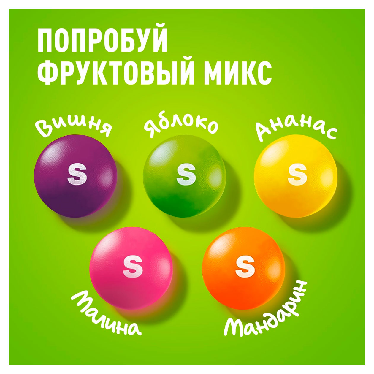 https://www.auchan.ru/files/original/34229034