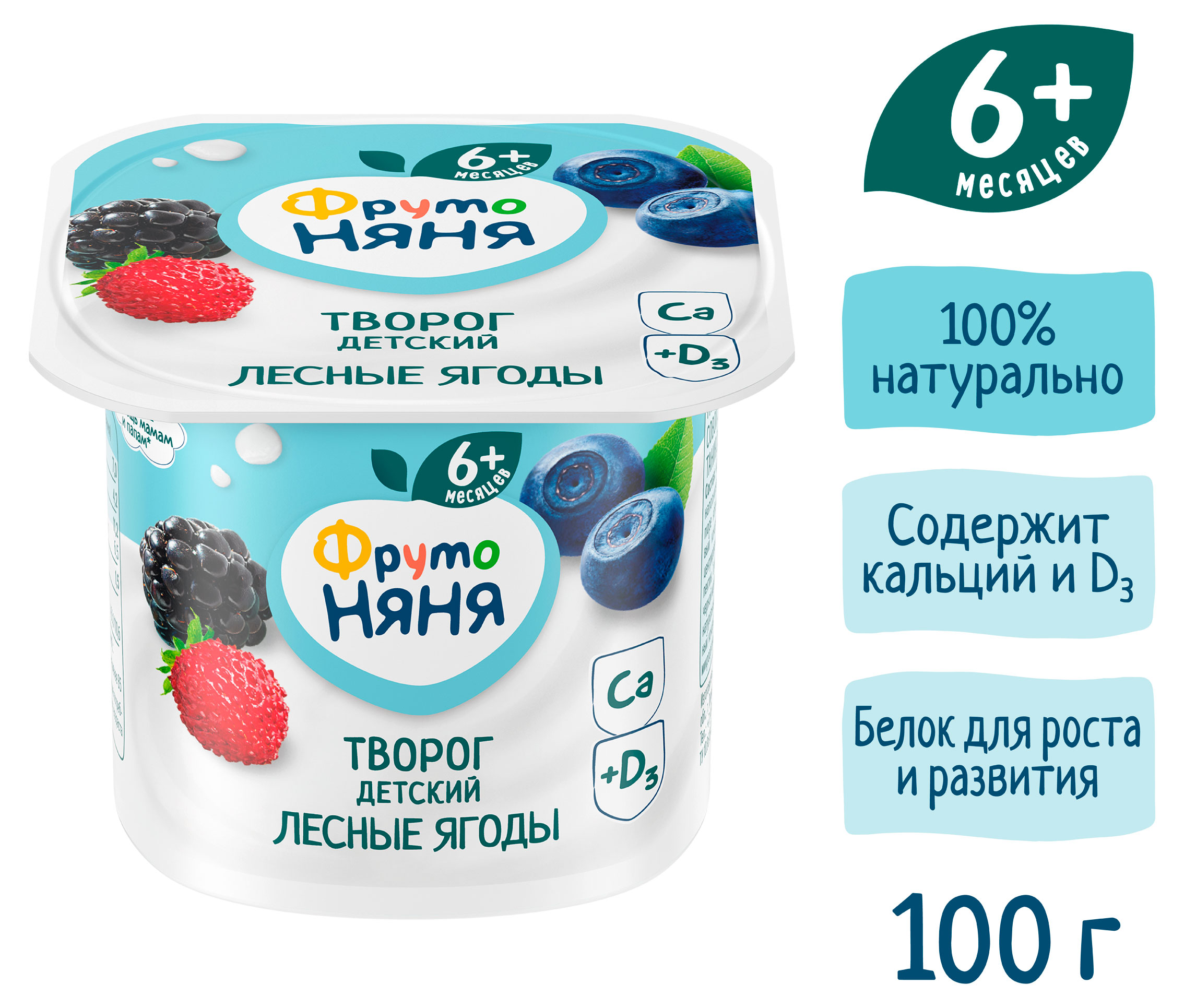 https://www.auchan.ru/files/original/34229322