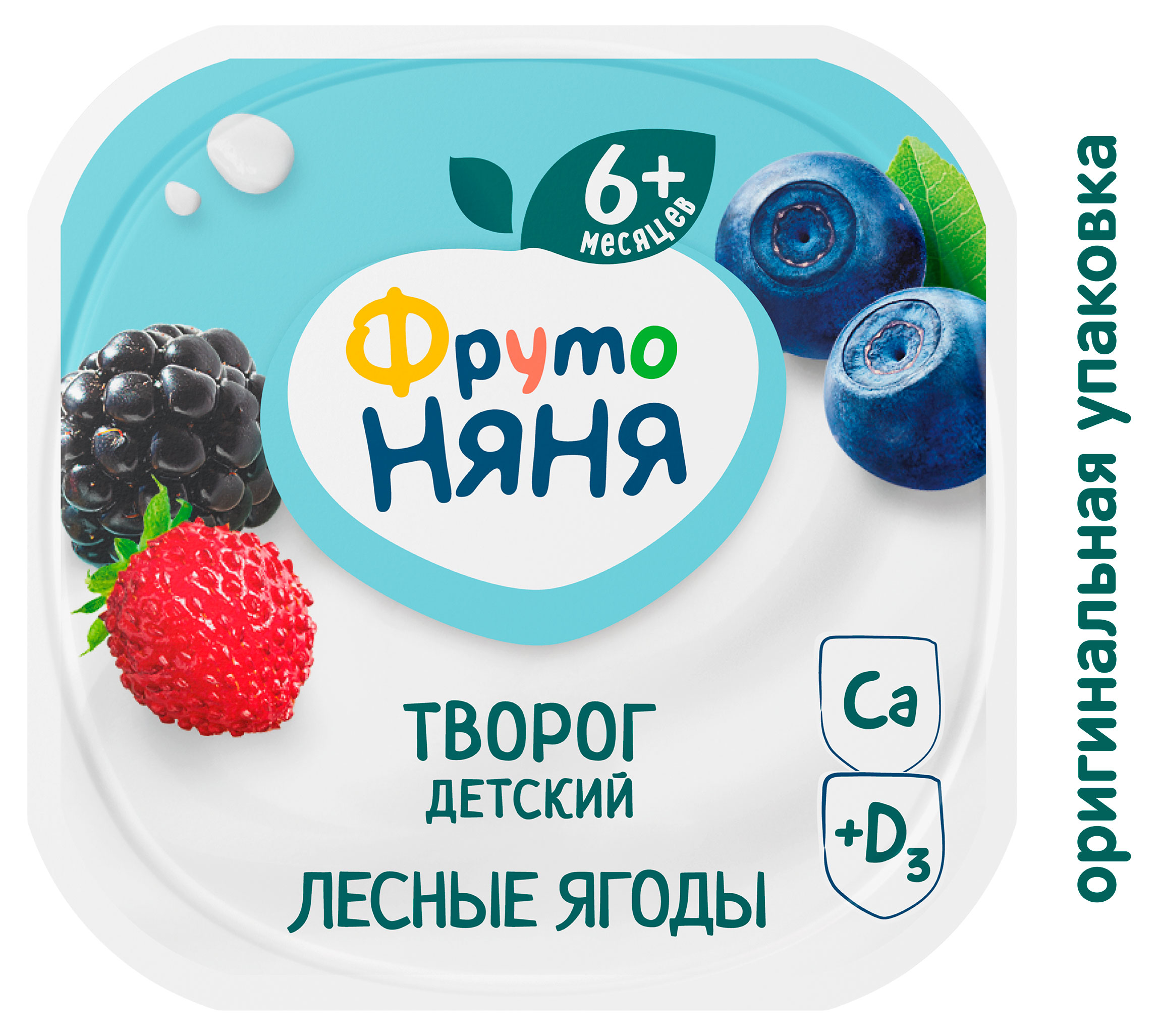 https://www.auchan.ru/files/original/34229337