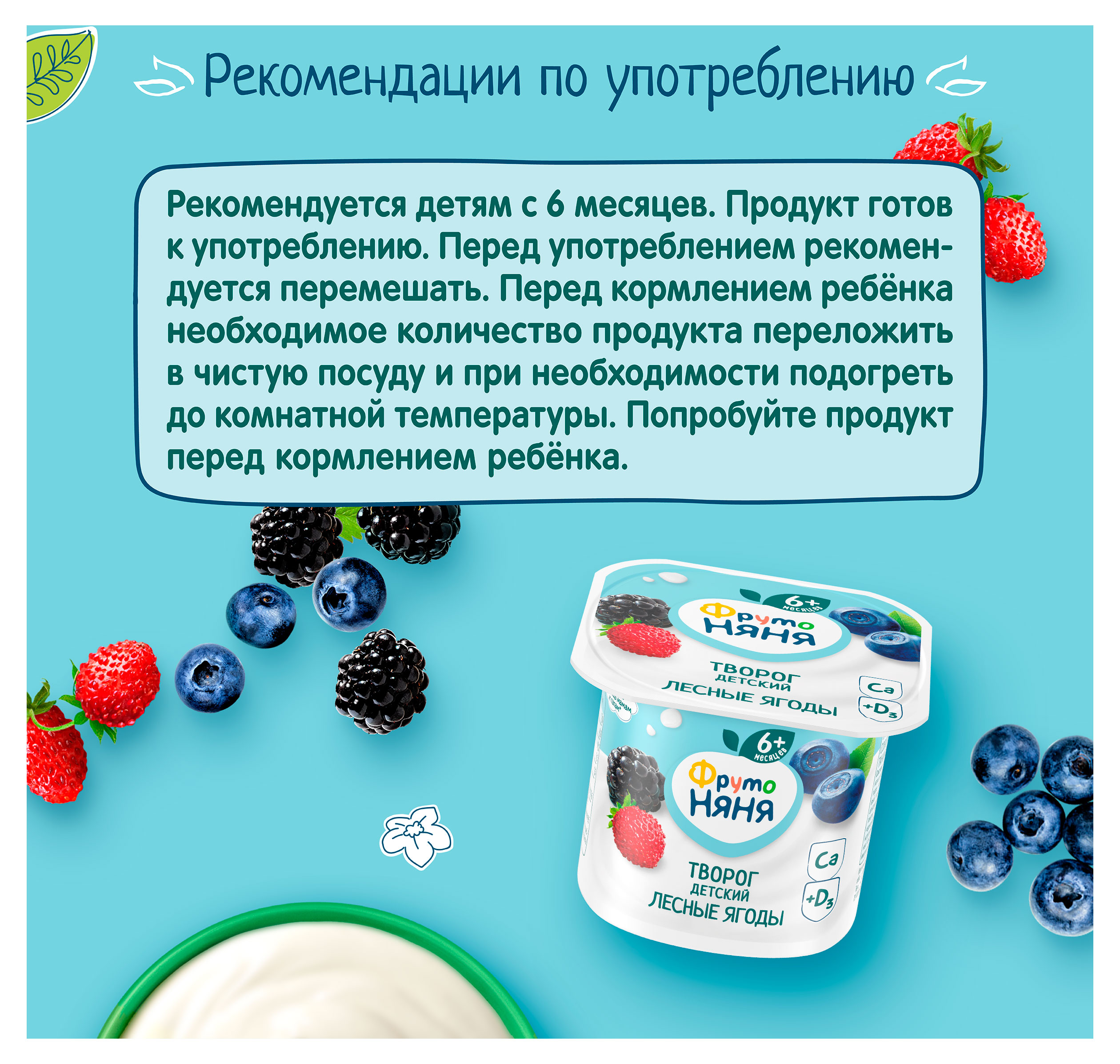 https://www.auchan.ru/files/original/34229343