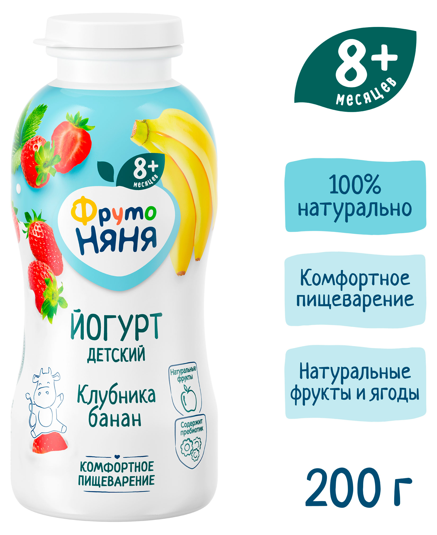 https://www.auchan.ru/files/original/34229631