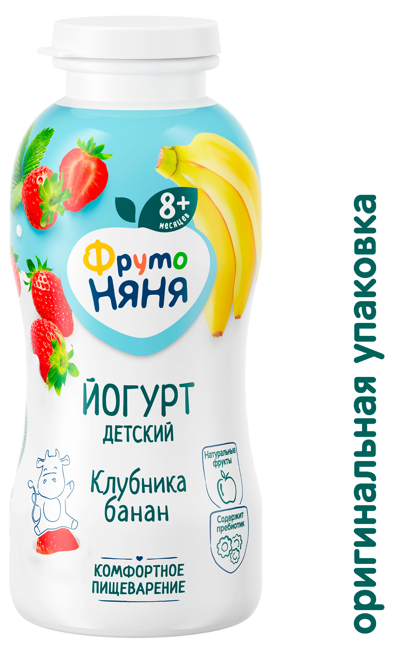 https://www.auchan.ru/files/original/34229670