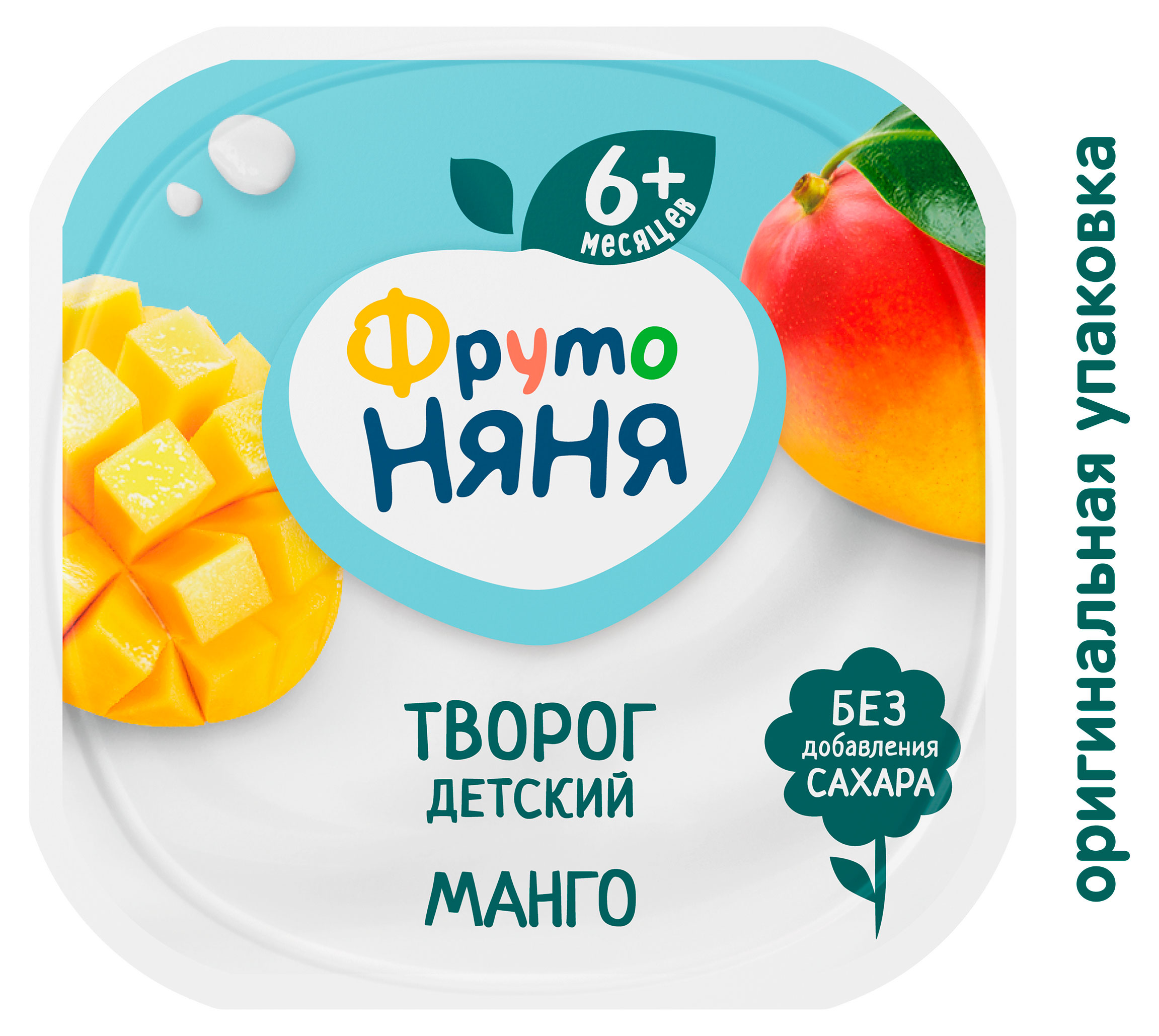 https://www.auchan.ru/files/original/34229706