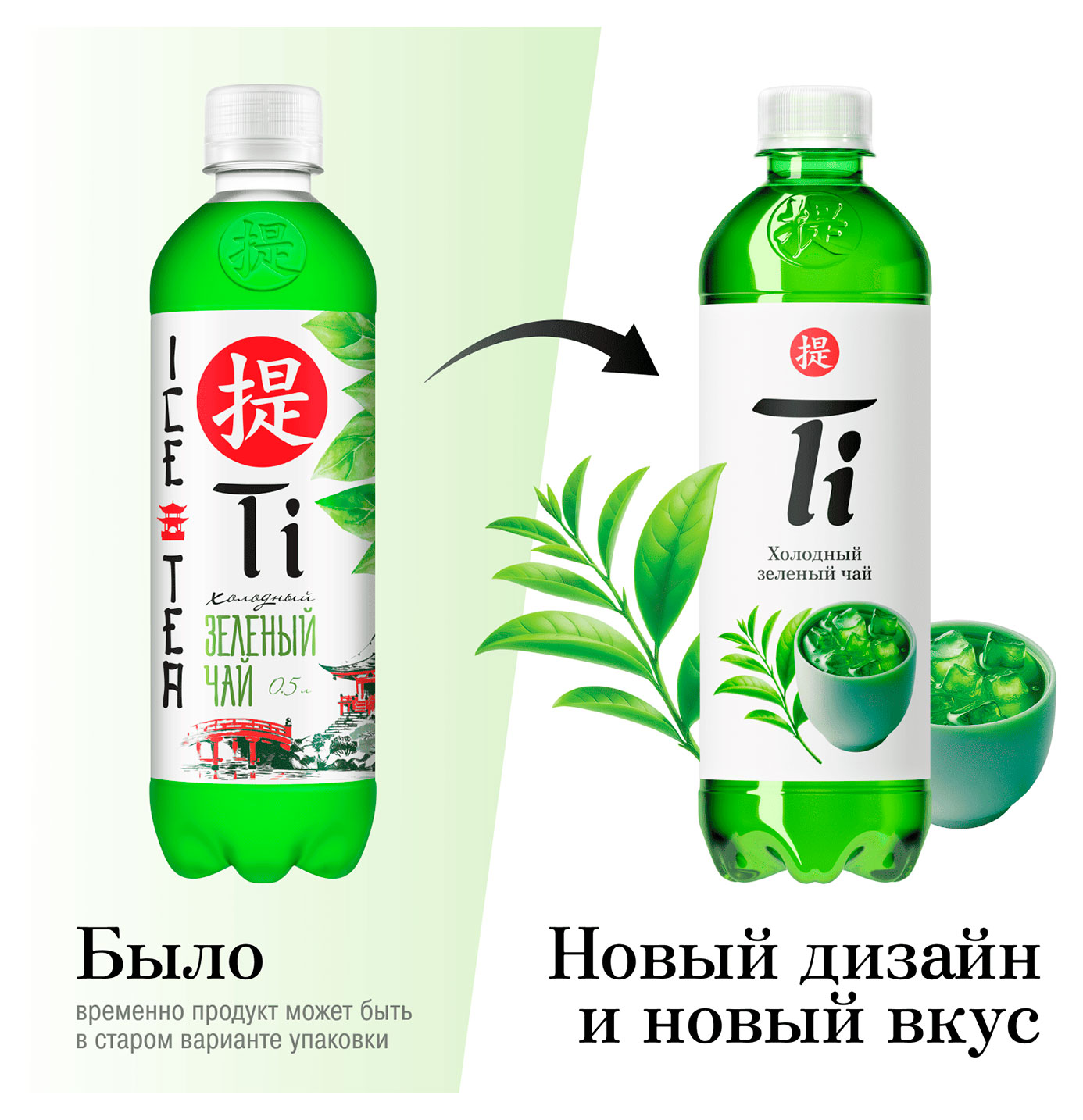 https://www.auchan.ru/files/original/34229958