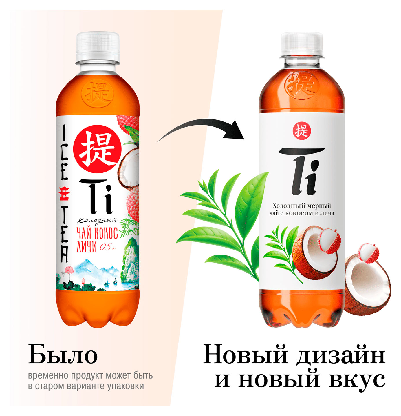 https://www.auchan.ru/files/original/34229985