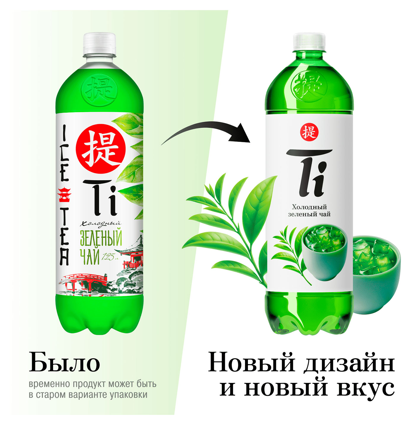 https://www.auchan.ru/files/original/34229997