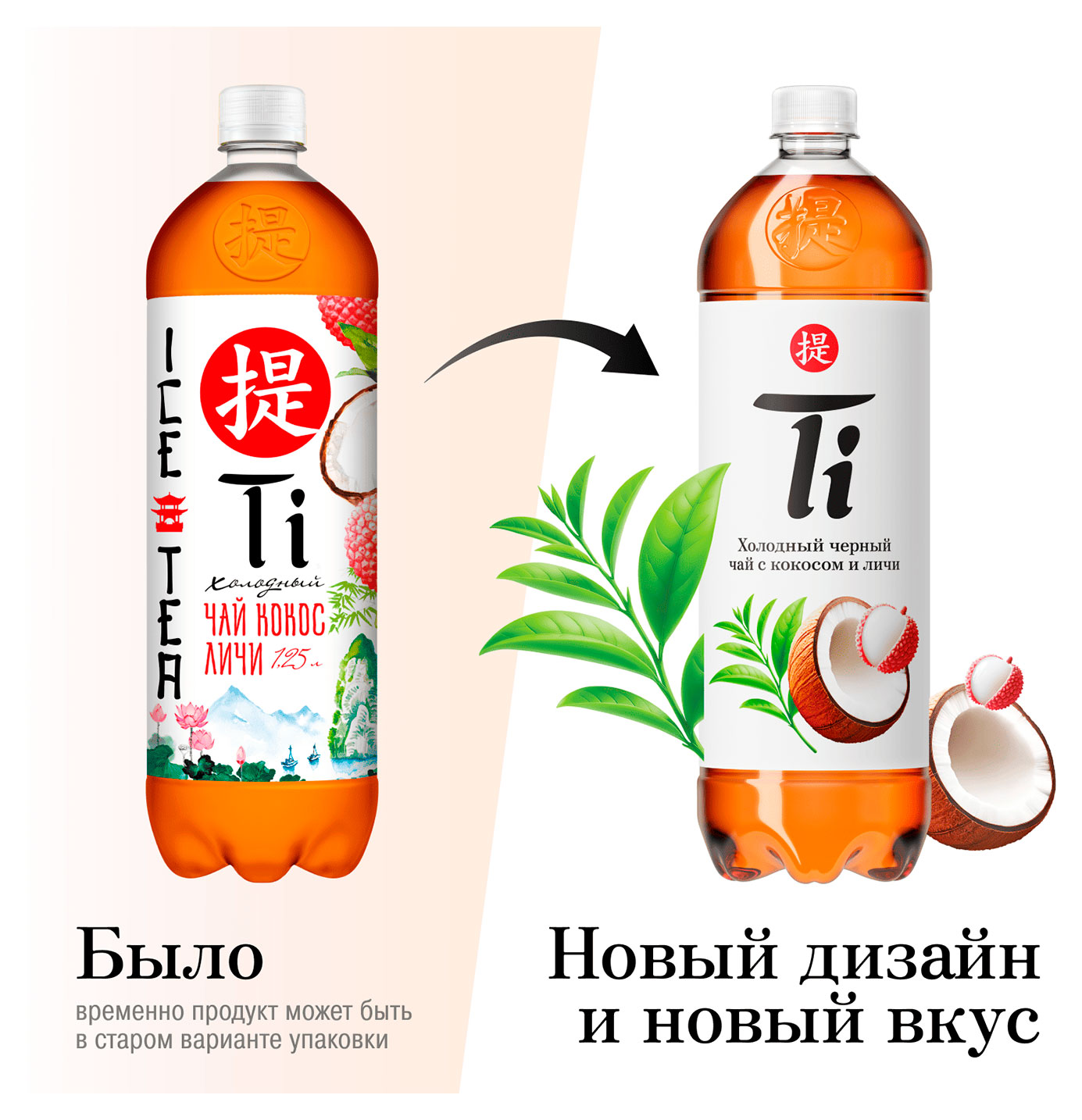 https://www.auchan.ru/files/original/34230012