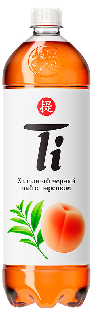 https://www.auchan.ru/files/original/34230021