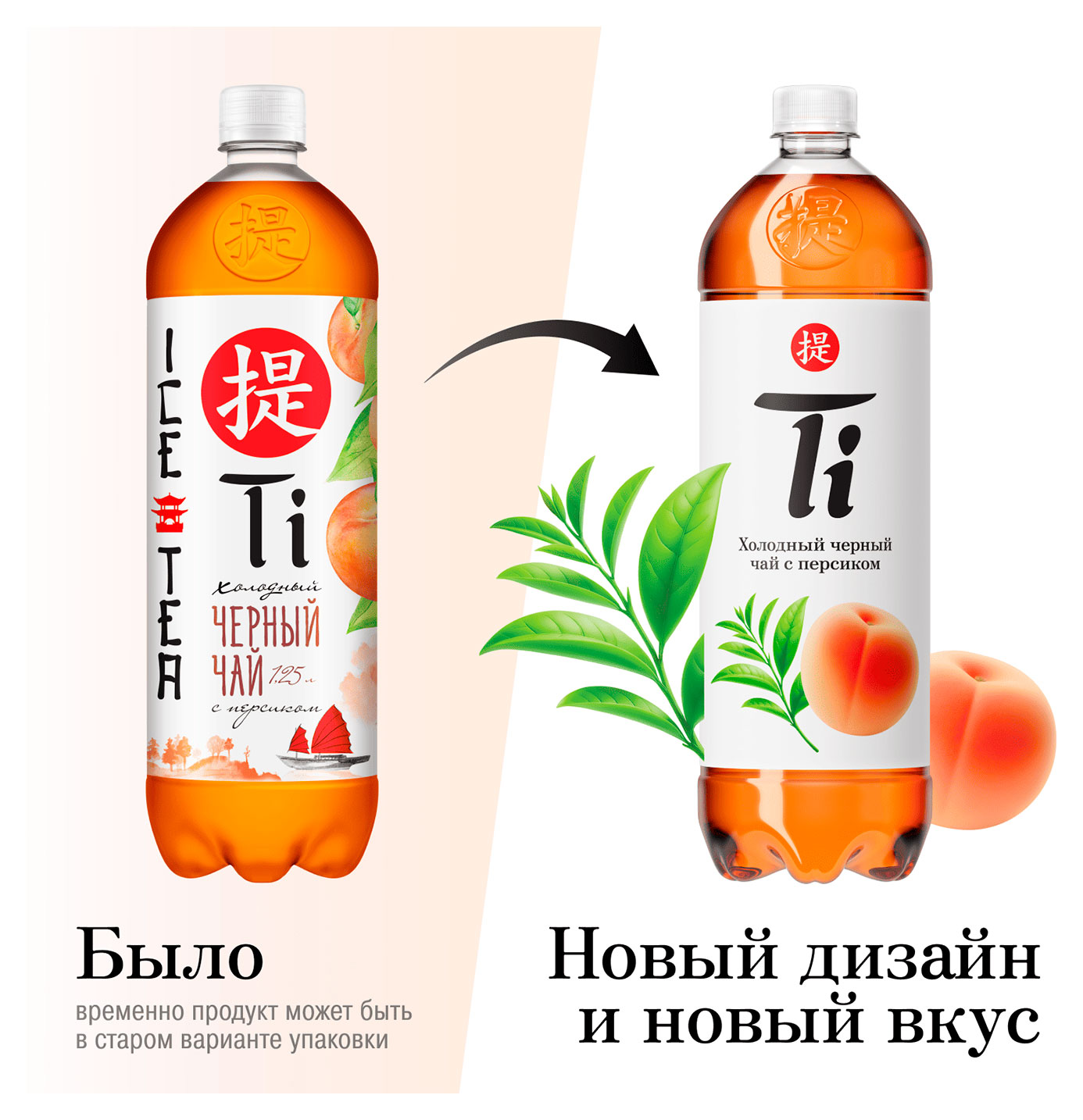 https://www.auchan.ru/files/original/34230030