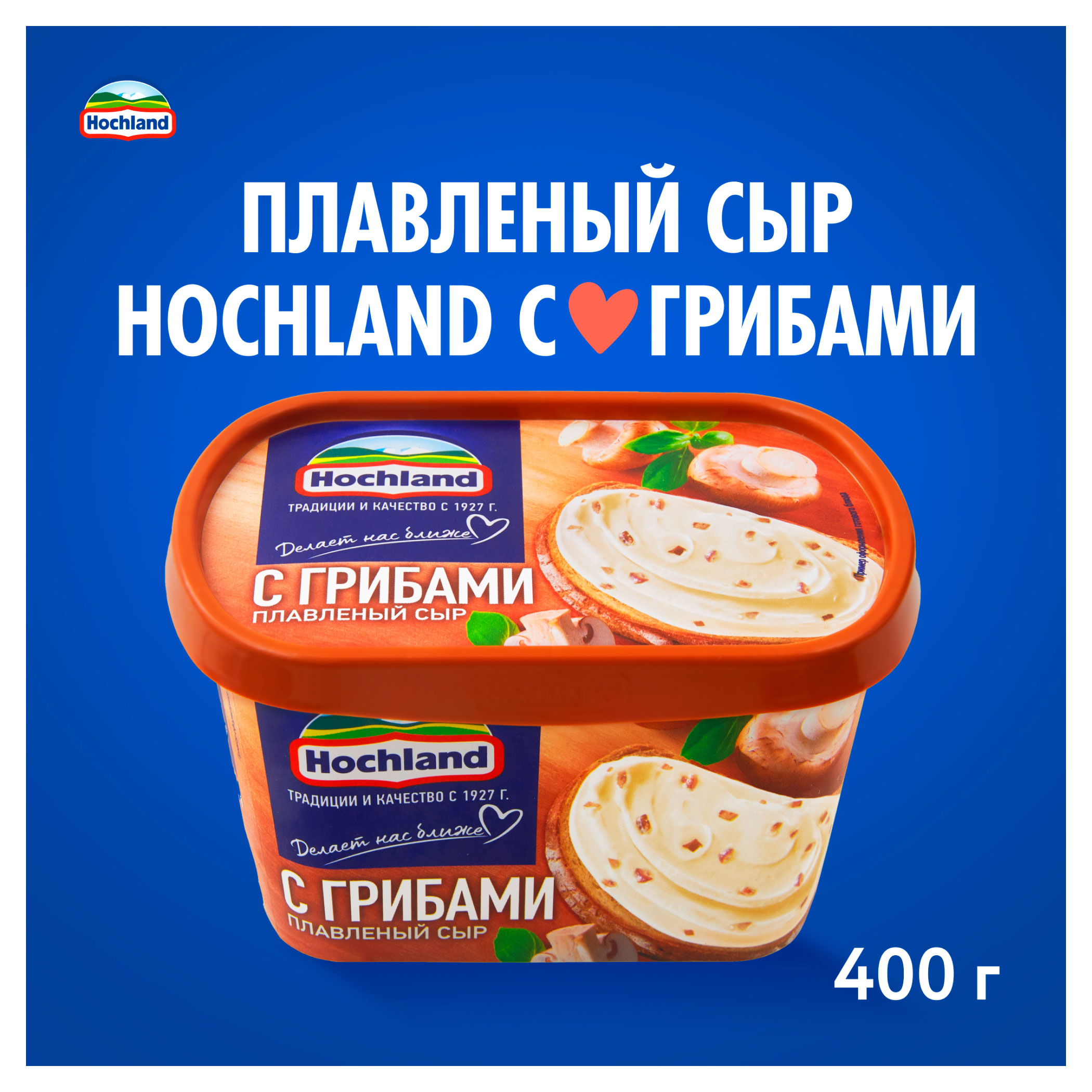 https://www.auchan.ru/files/original/34265049