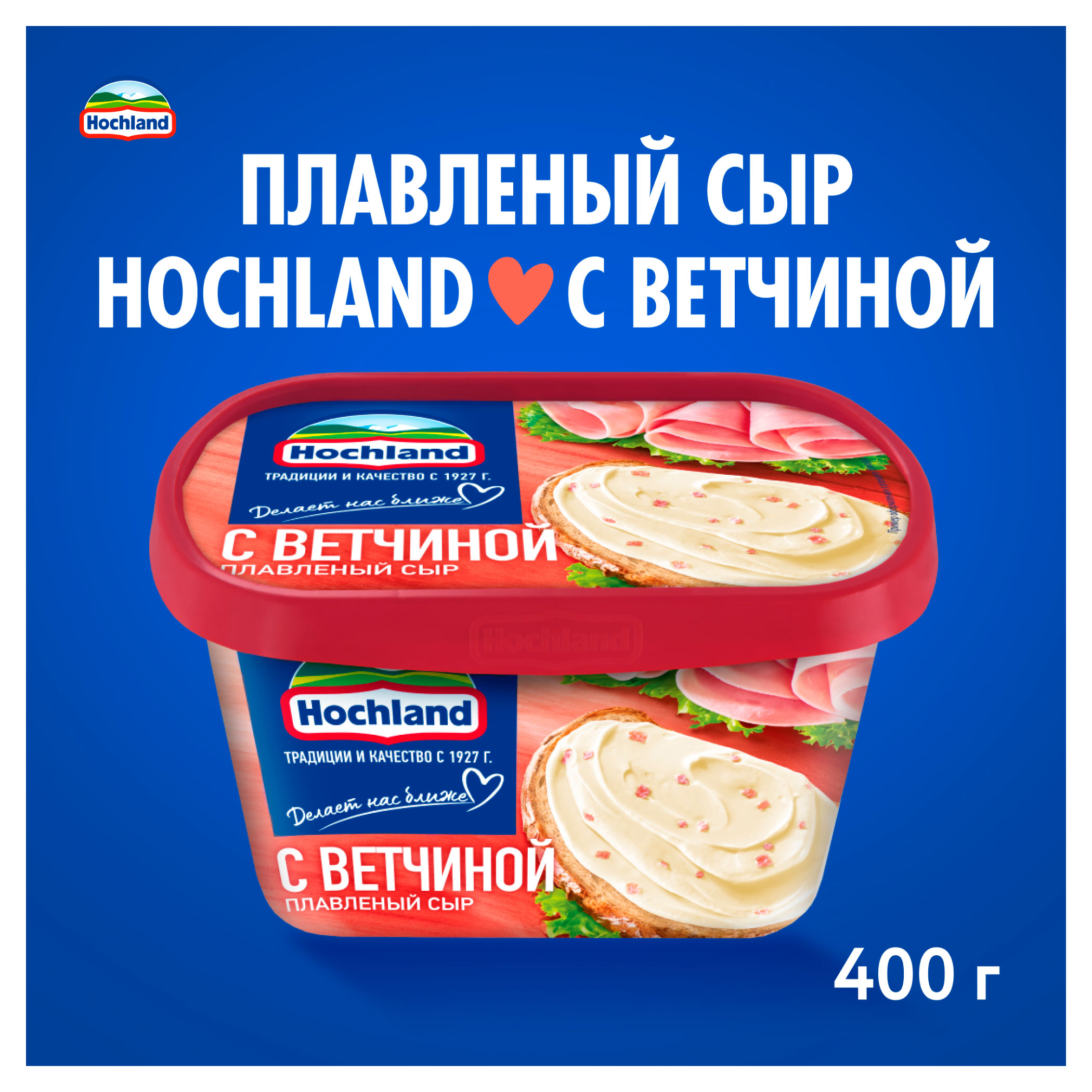 https://www.auchan.ru/files/original/34265100