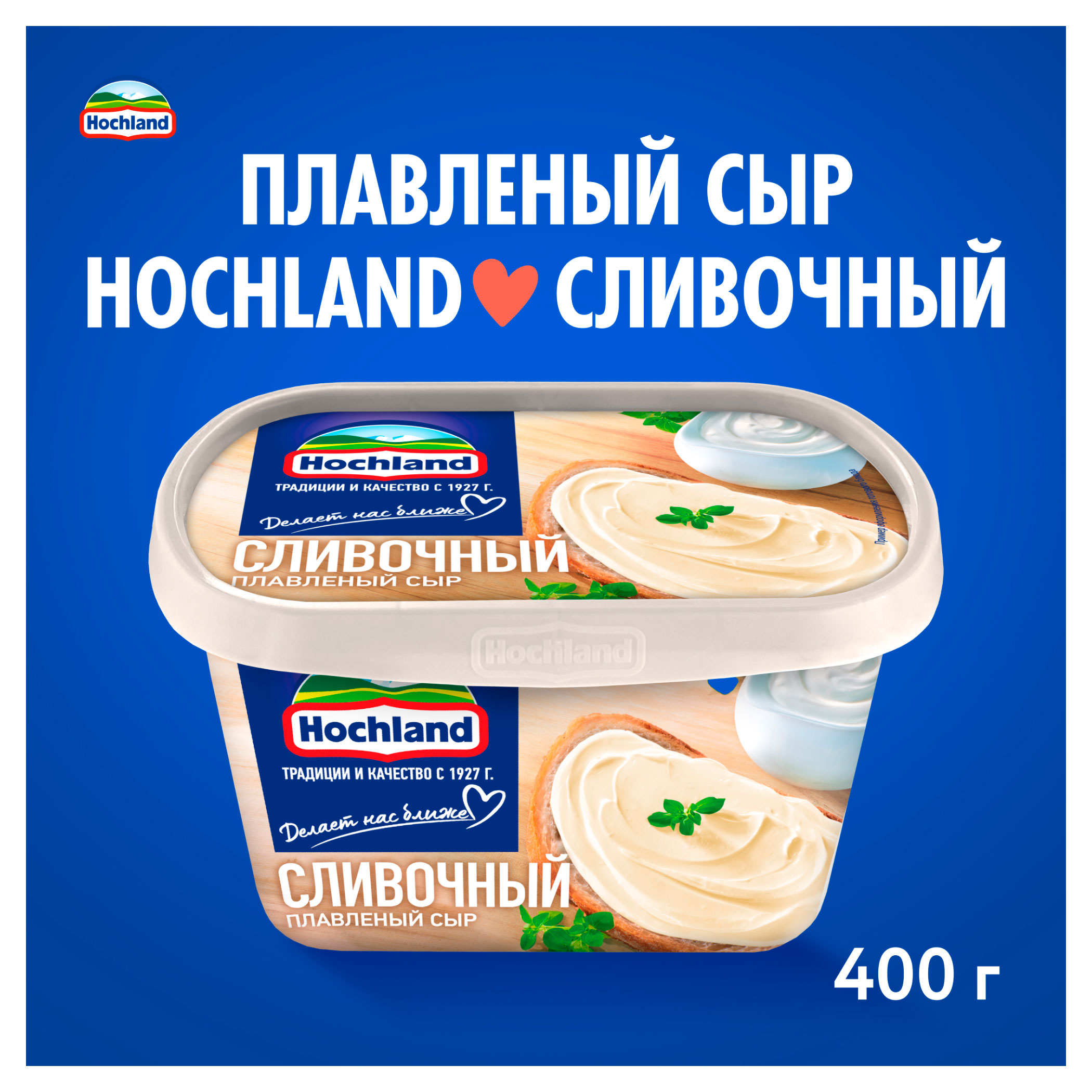 https://www.auchan.ru/files/original/34265136