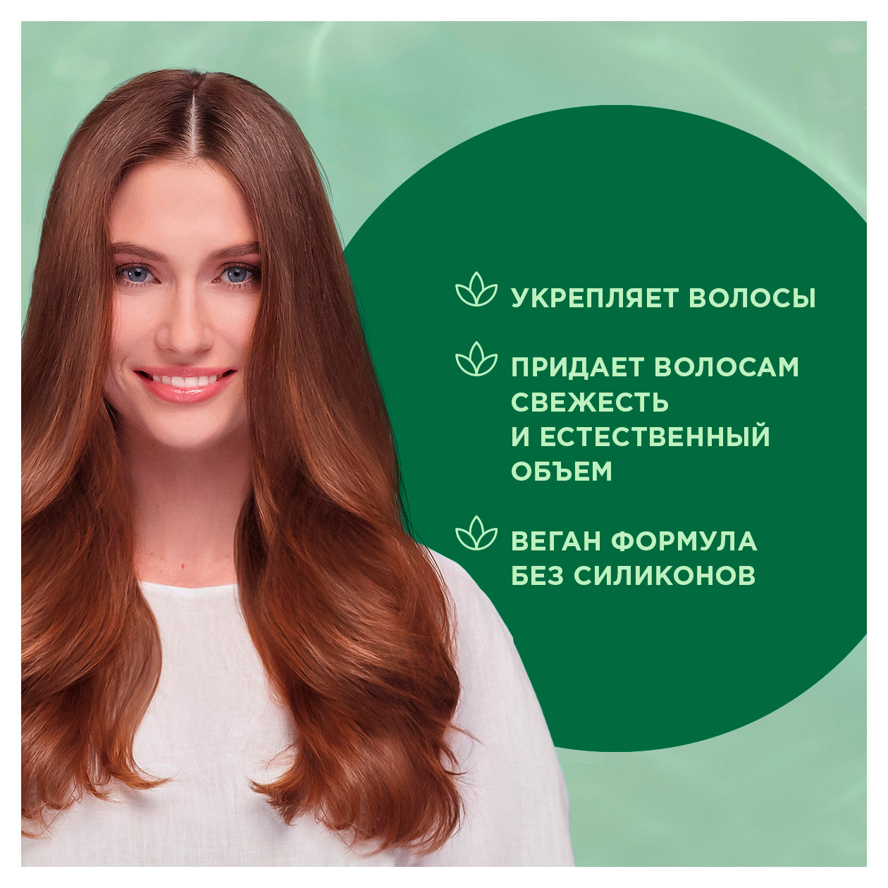 https://www.auchan.ru/files/original/34265160