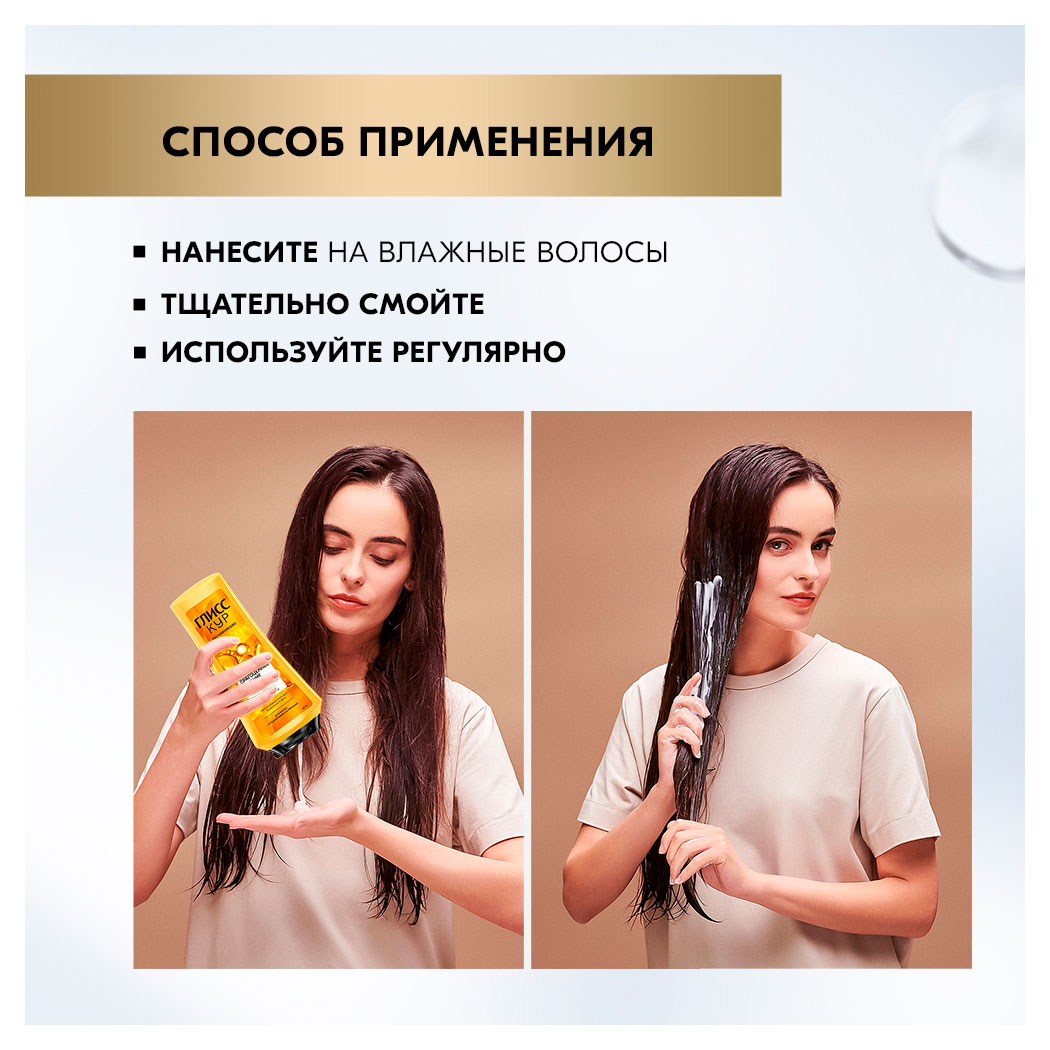 https://www.auchan.ru/files/original/34265520