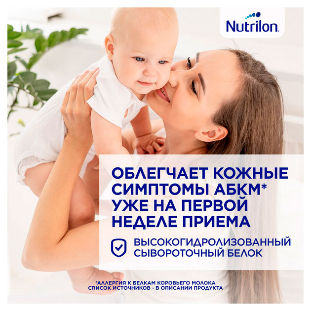 https://www.auchan.ru/files/original/34265982