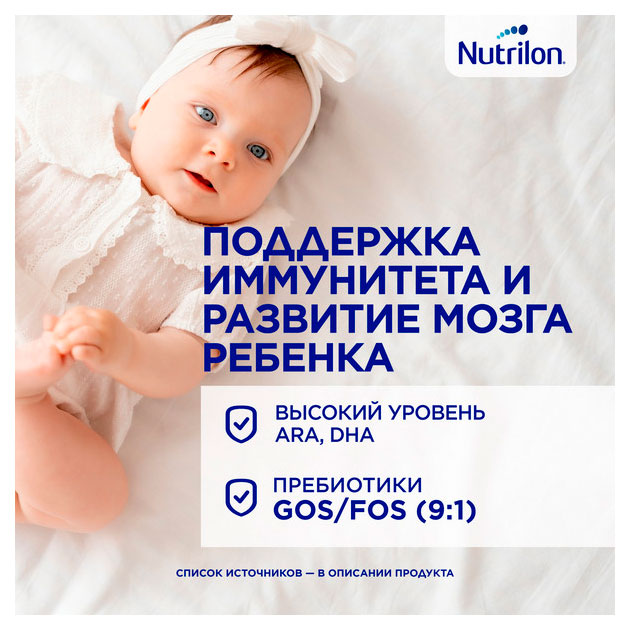 https://www.auchan.ru/files/original/34266015