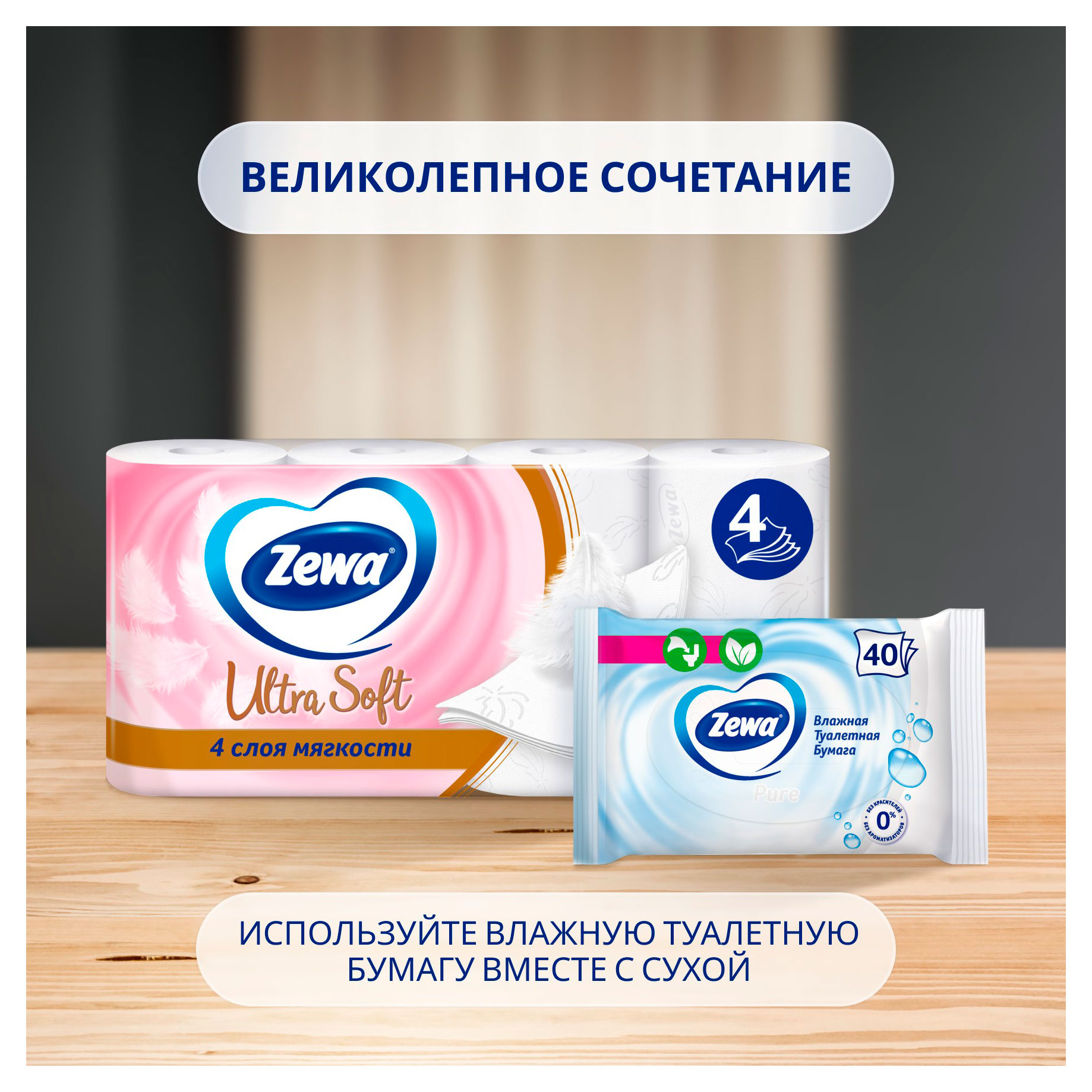 https://www.auchan.ru/files/original/34266056