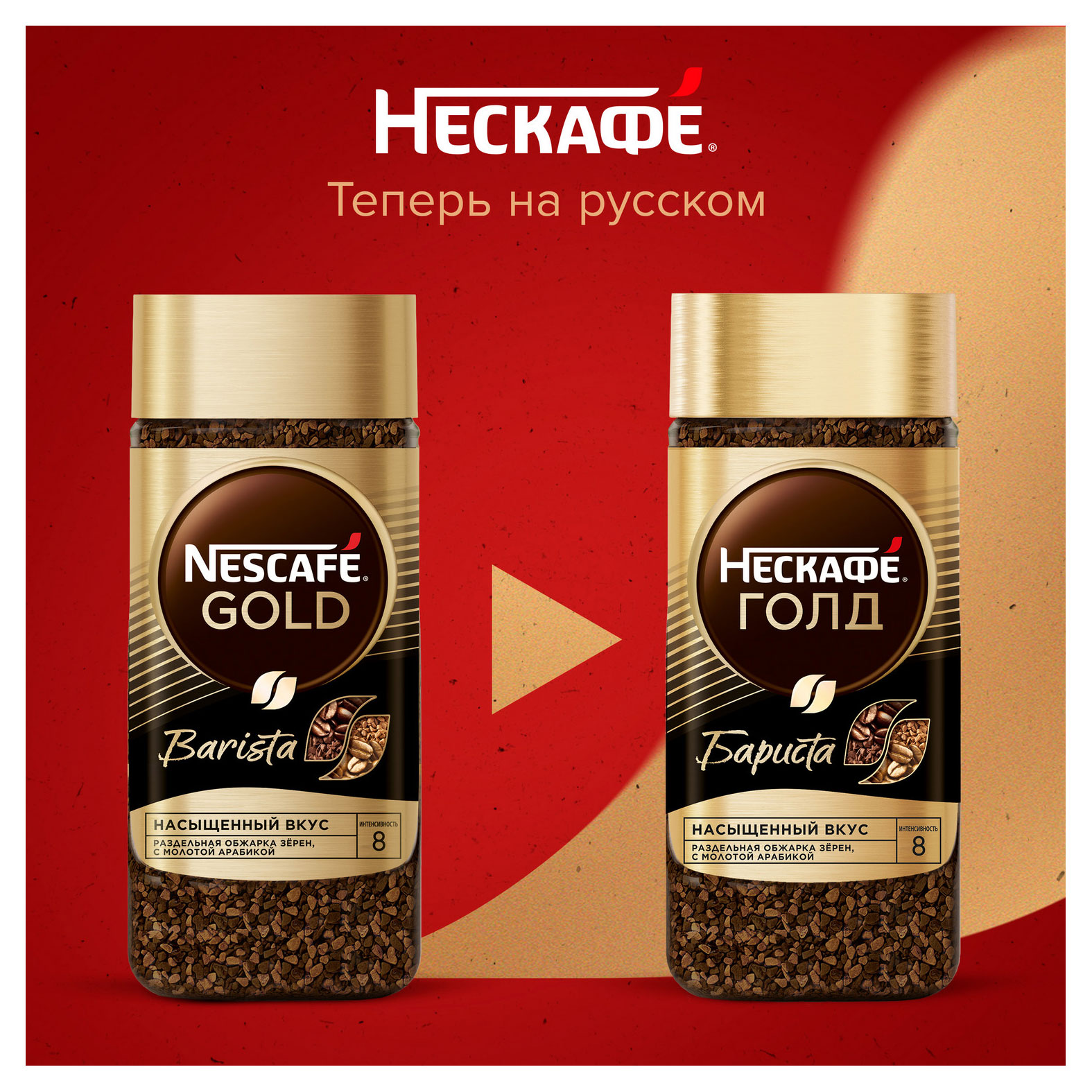 https://www.auchan.ru/files/original/34266198