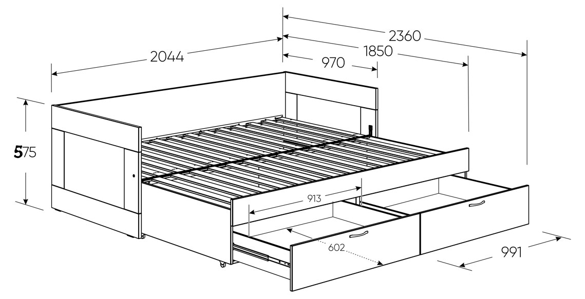 https://www.auchan.ru/files/original/34266846