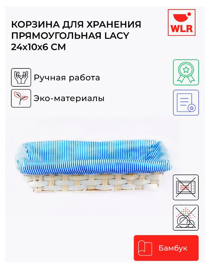 https://www.auchan.ru/files/original/34267227