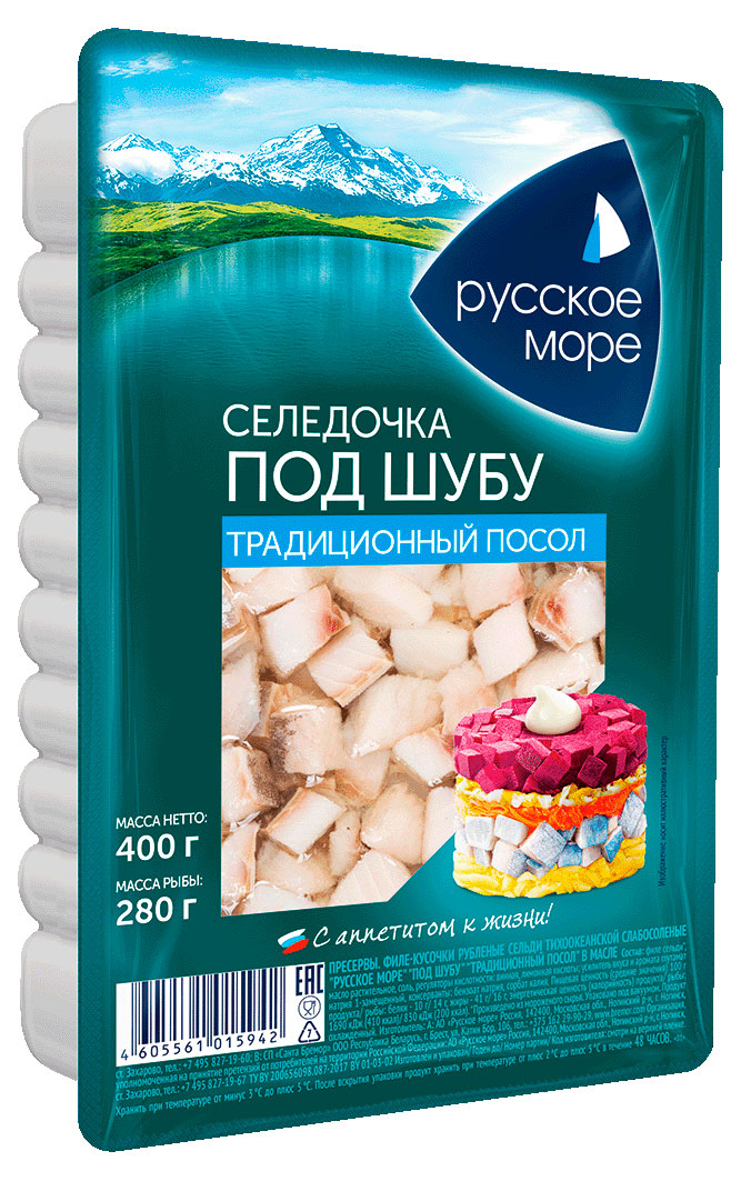 https://www.auchan.ru/files/original/34267743