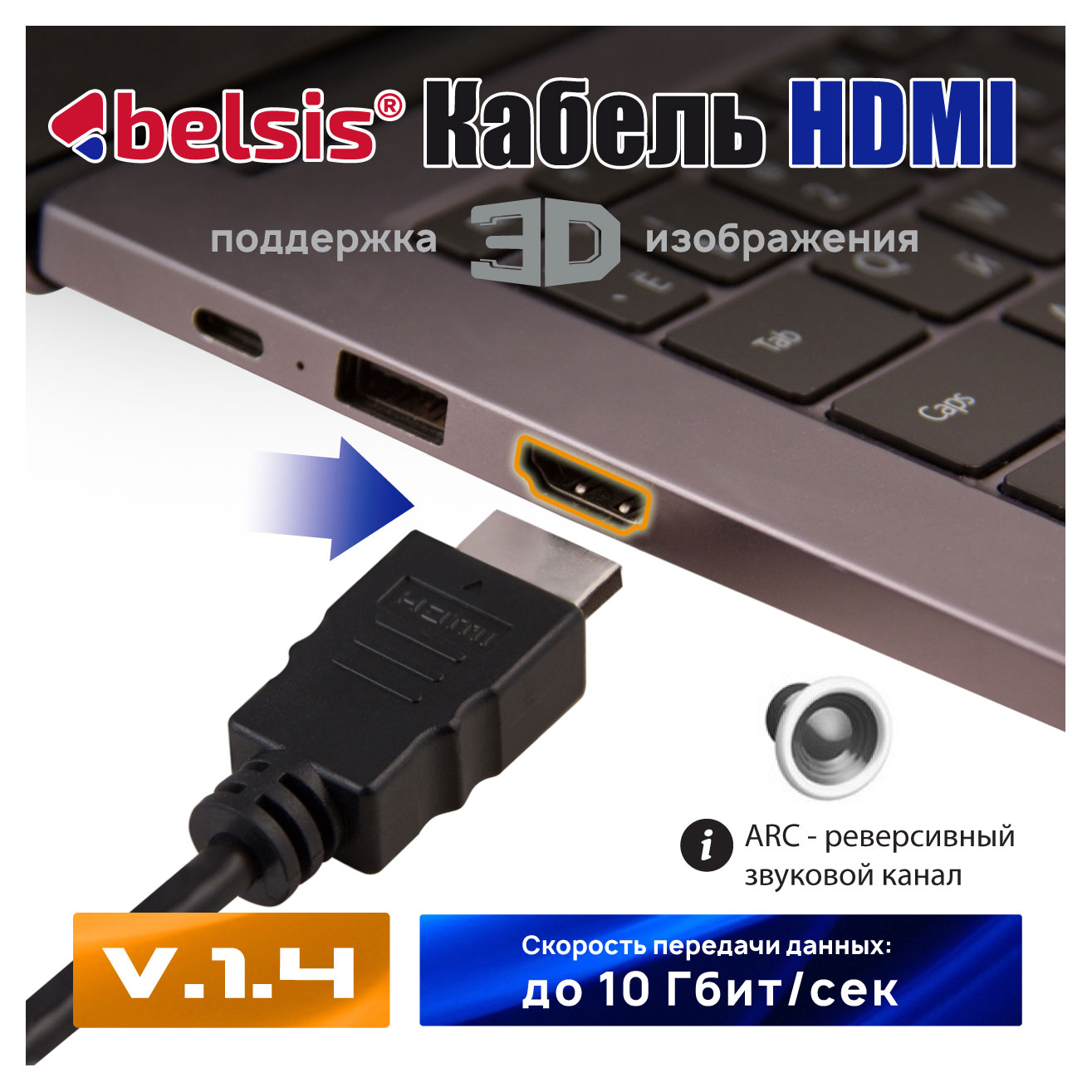 https://www.auchan.ru/files/original/34267962