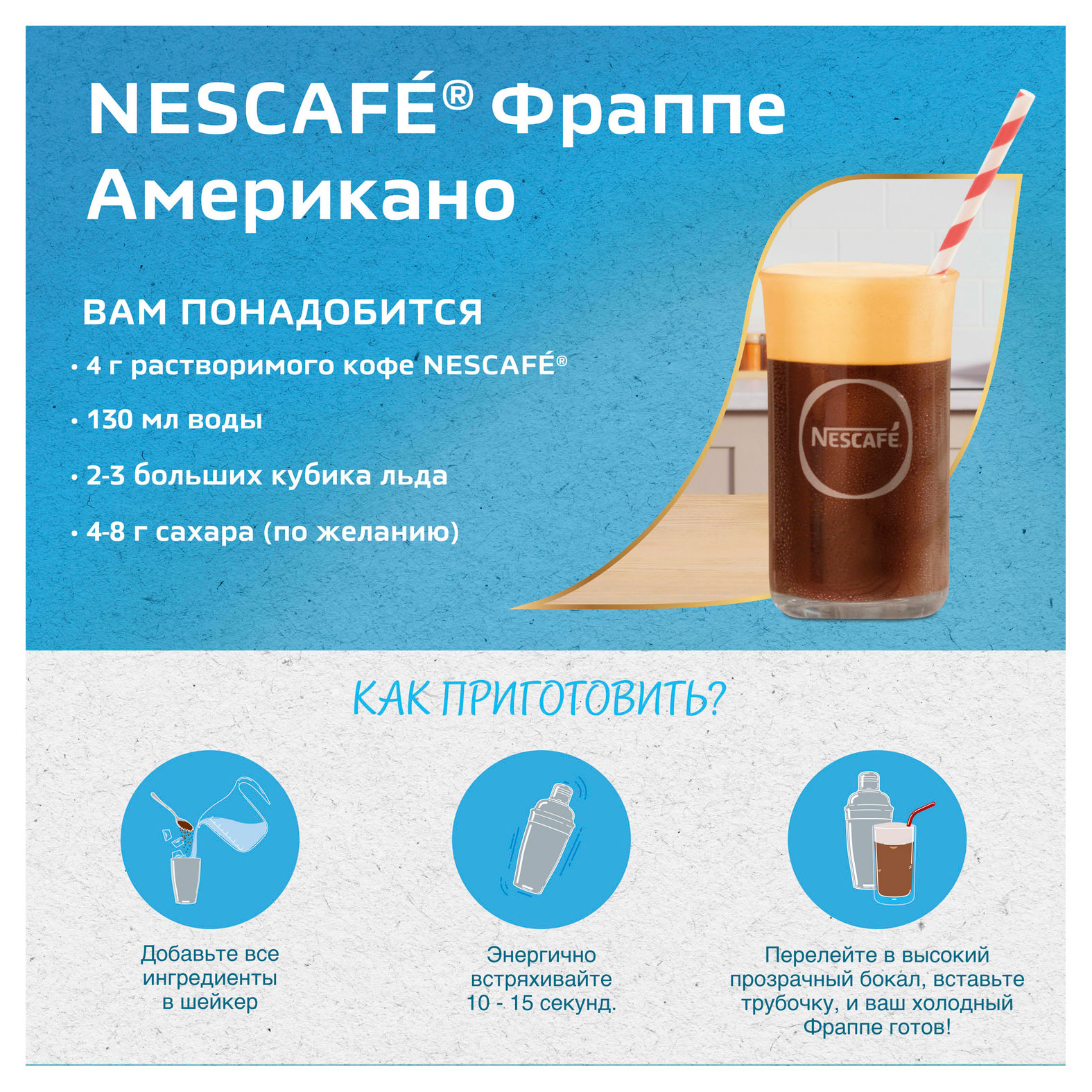 https://www.auchan.ru/files/original/34269339