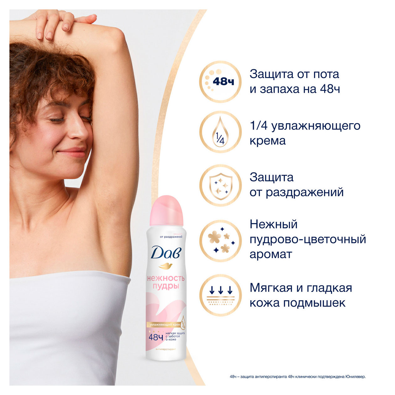 https://www.auchan.ru/files/original/34270809