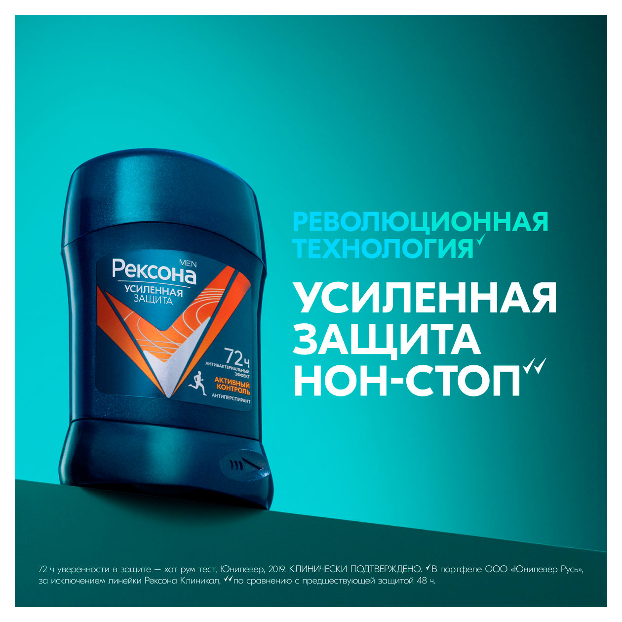 https://www.auchan.ru/files/original/34270983