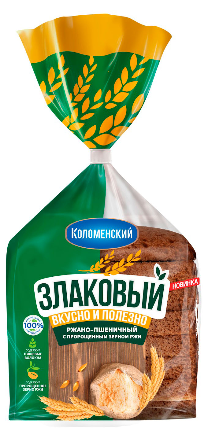 https://www.auchan.ru/files/original/34271826