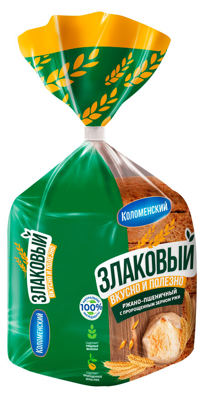 https://www.auchan.ru/files/original/34271838