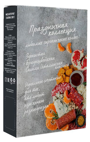 https://www.auchan.ru/files/original/34272042