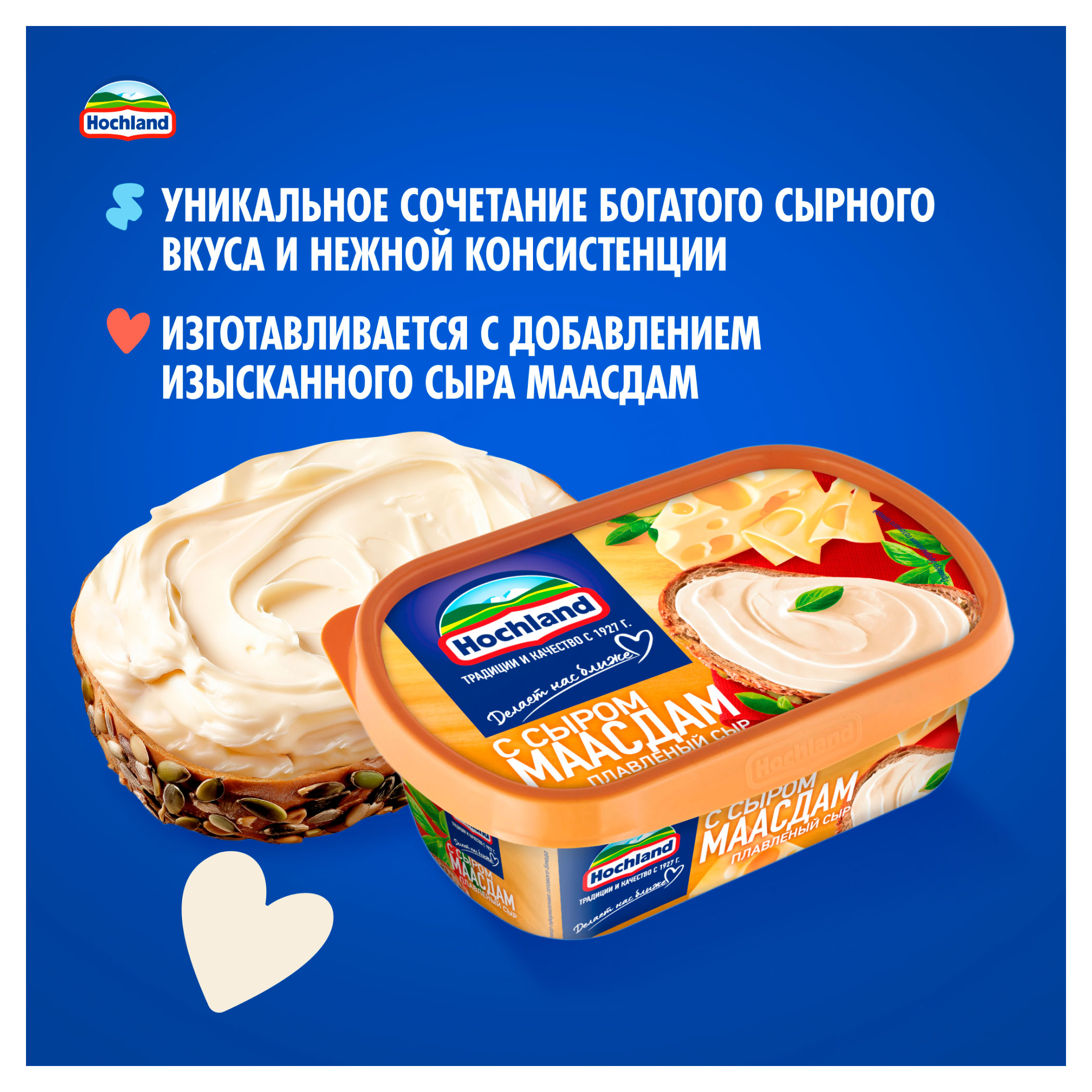 https://www.auchan.ru/files/original/34272171