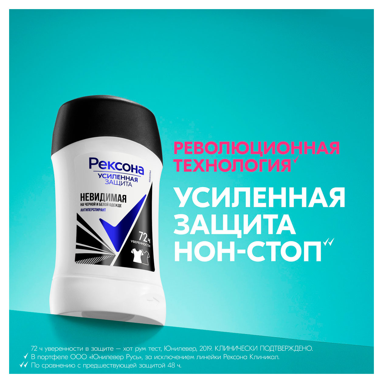 https://www.auchan.ru/files/original/34272354