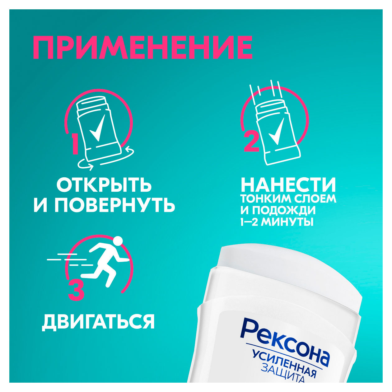 https://www.auchan.ru/files/original/34272378