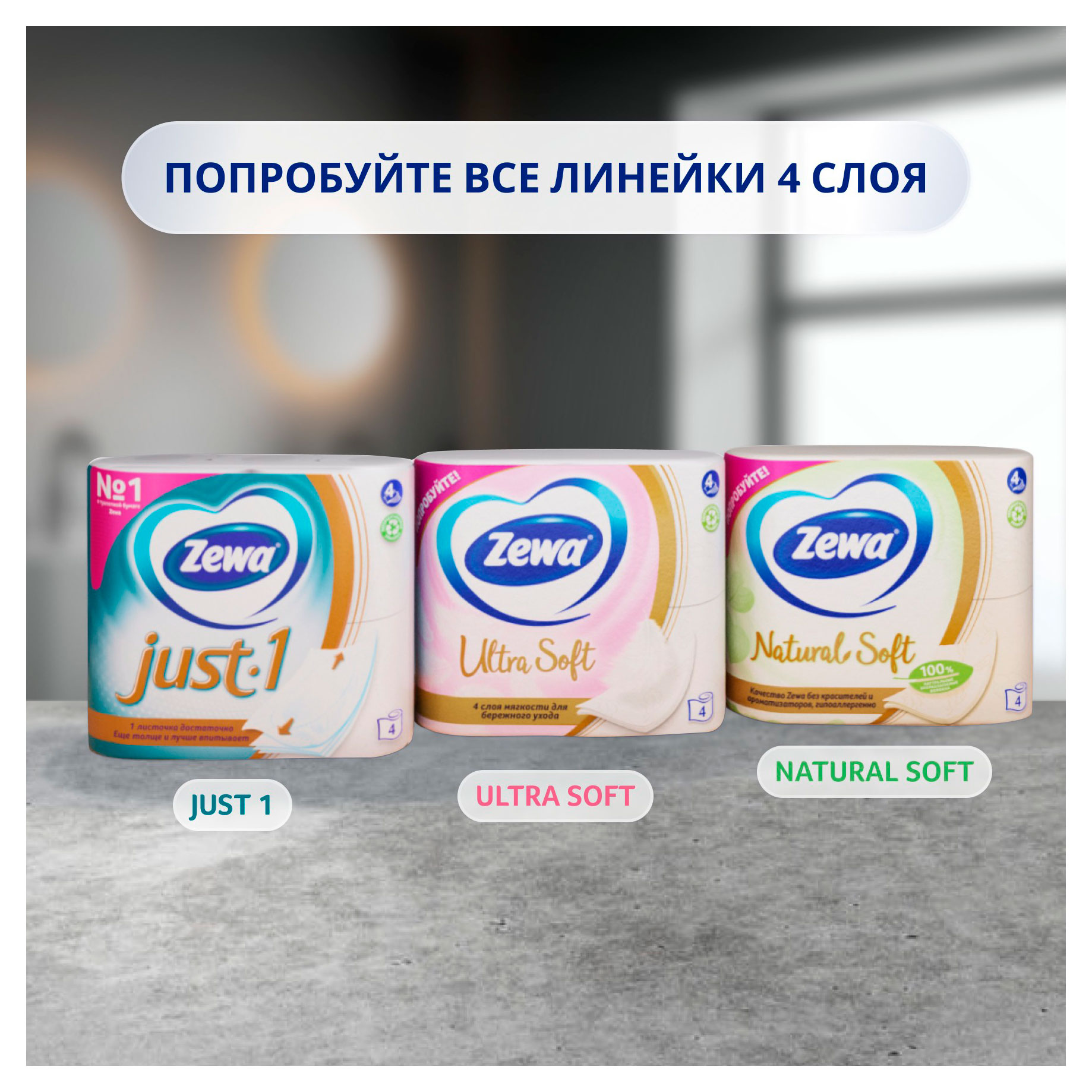 https://www.auchan.ru/files/original/34272432