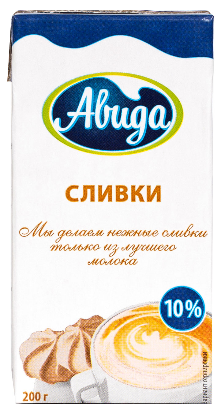 https://www.auchan.ru/files/original/34272776