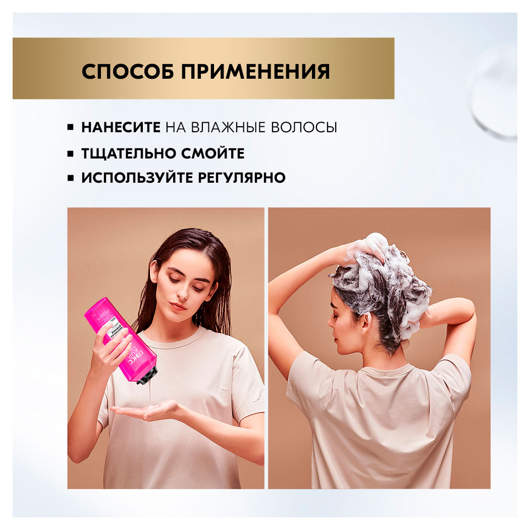 https://www.auchan.ru/files/original/34273280